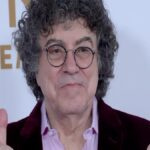 Una voz inconfundible, un rostro familiar, un cantante extraordinario y un tipo afable. Piero