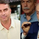 elecciones brasil bolsonaro lula