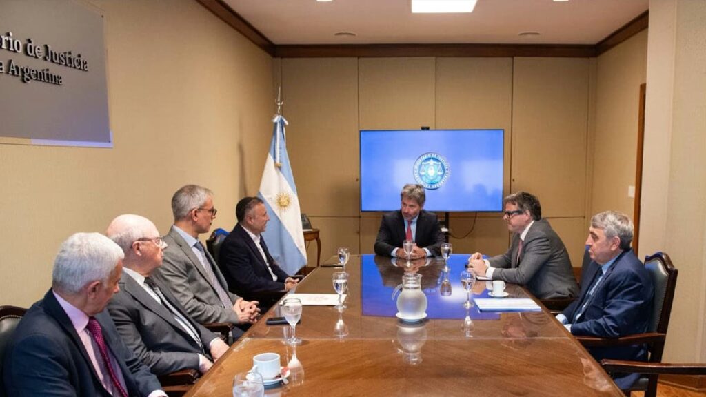 IMAGEN_NOTA_RELACIONADA