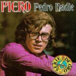 Piero murió a los 81 años después de una extensa trayectoria musical